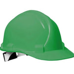 KARAM MEKANİZMALI BARET TURUNCU KB580