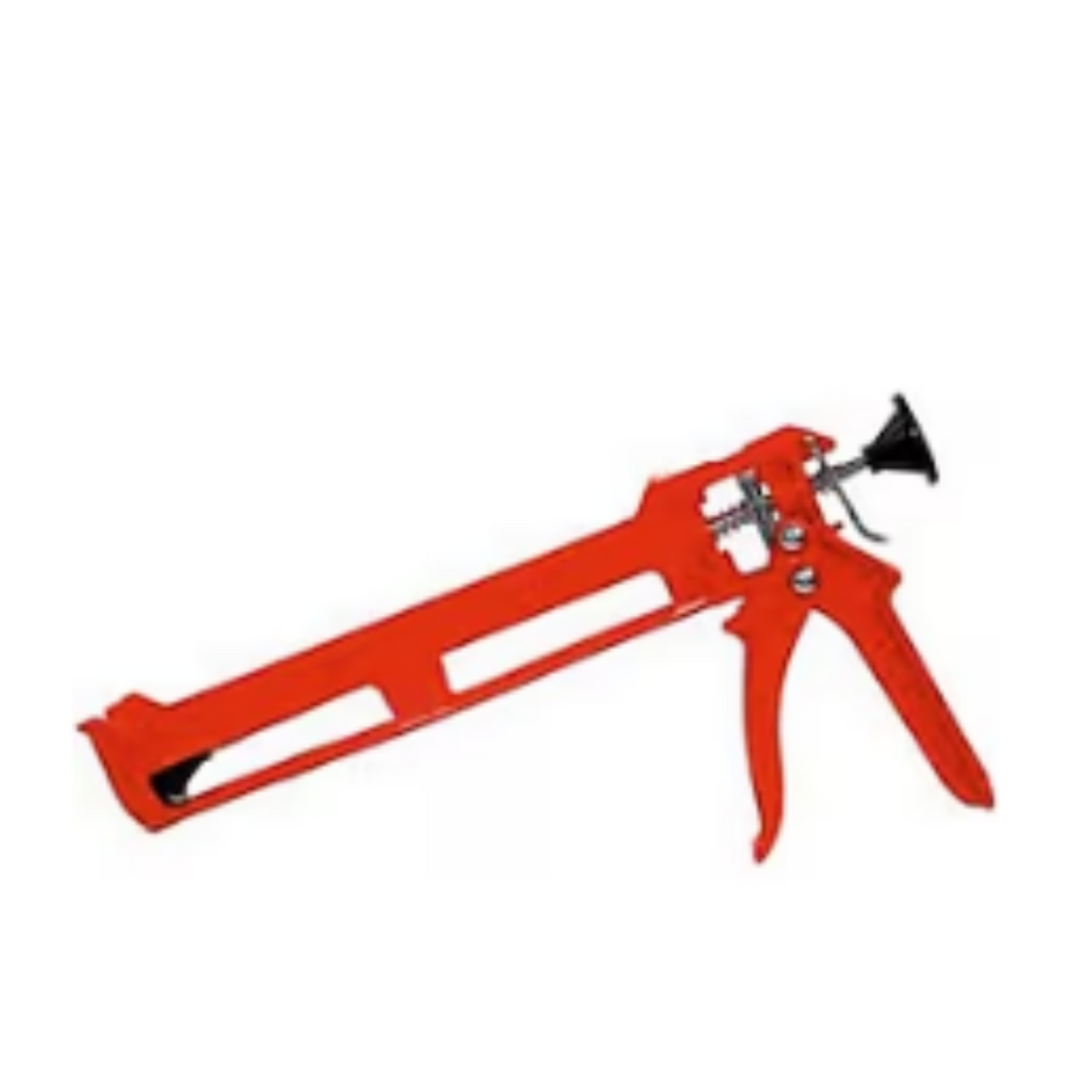 MADE PLASTİK SİLİKON TABANCASI