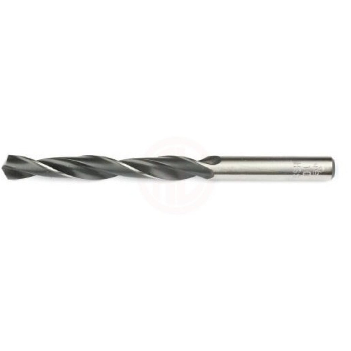 MTE HSS TAŞL. MATKAP UCU DIN338 20 MM 7002000