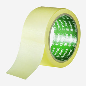 UNIVERSAL MASKELEME BANTI 36X25 MT