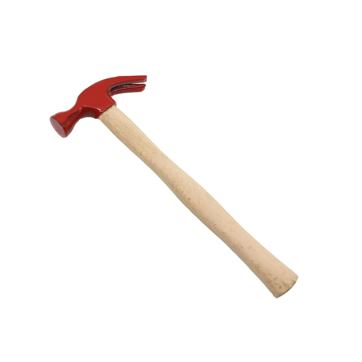 EKO ÇATAL ÇEKİÇ 600 GR