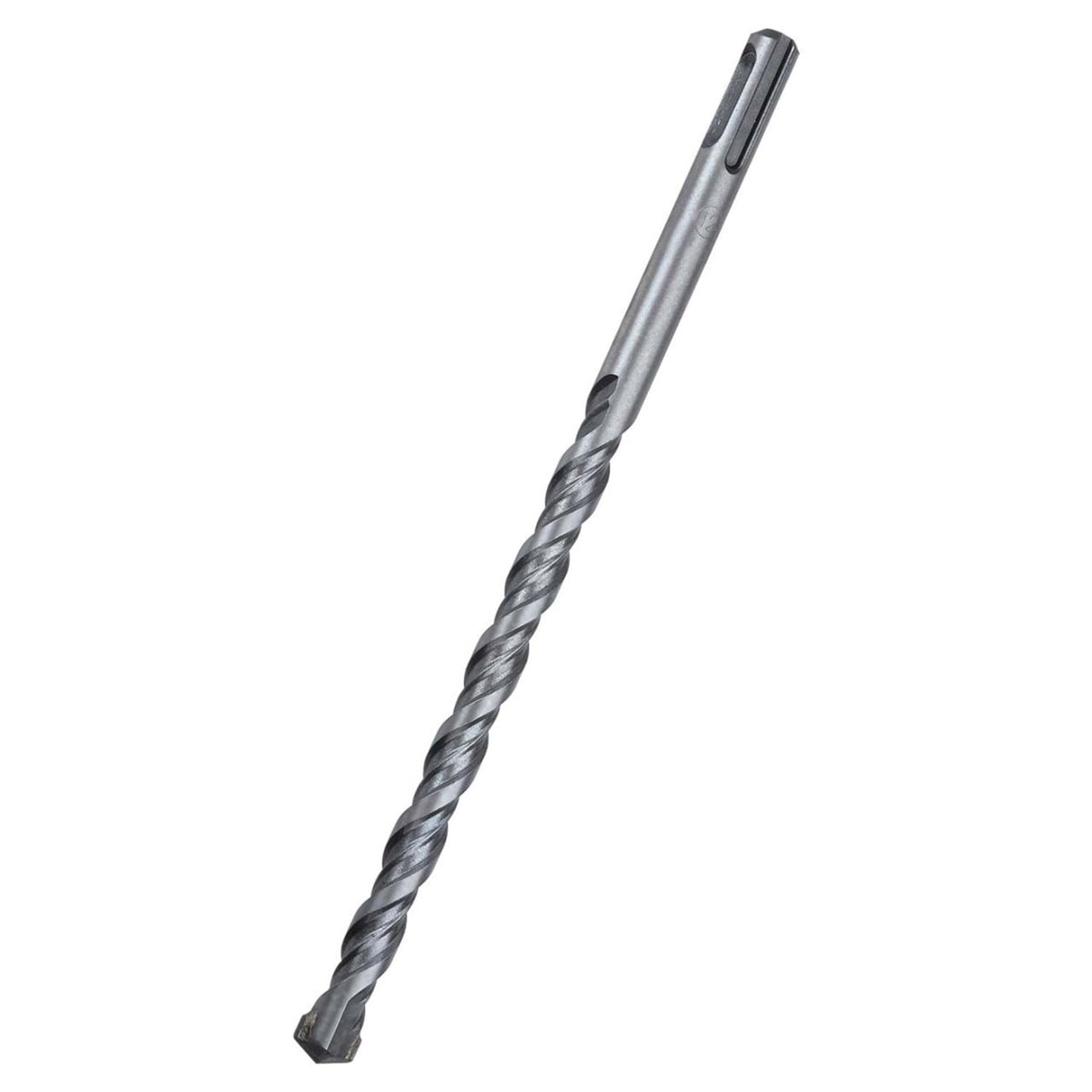 MAX STAR SDS PLUS MATKAP UCU 5X160