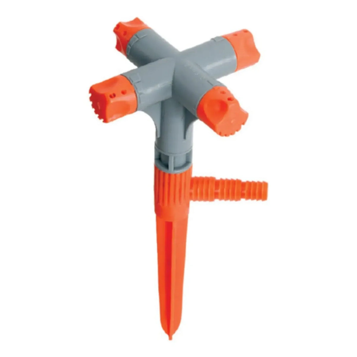 MEDALYAN NOR. 4LÜ SPRK (KISA )  ( 1 / 75 ) MD-04