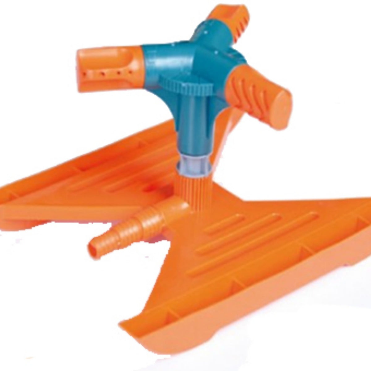 MEDALYAN PLASTİK YAPRAK FISKİYE MD-80