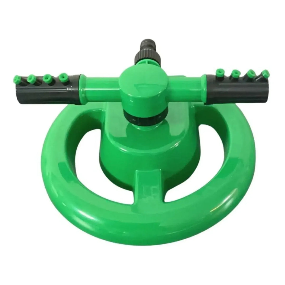 MEDALYAN 360 SEPHALI DÖNERLİ SPRİNK 2 Lİ MD-904