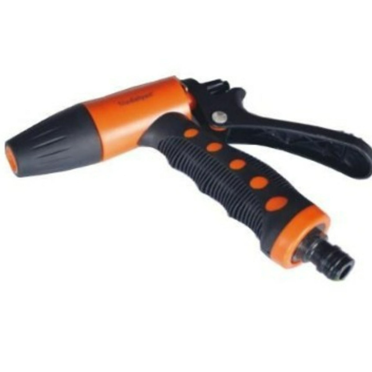MEDALYAN OTOMATİK TETİKLİ TABANCA MD-602