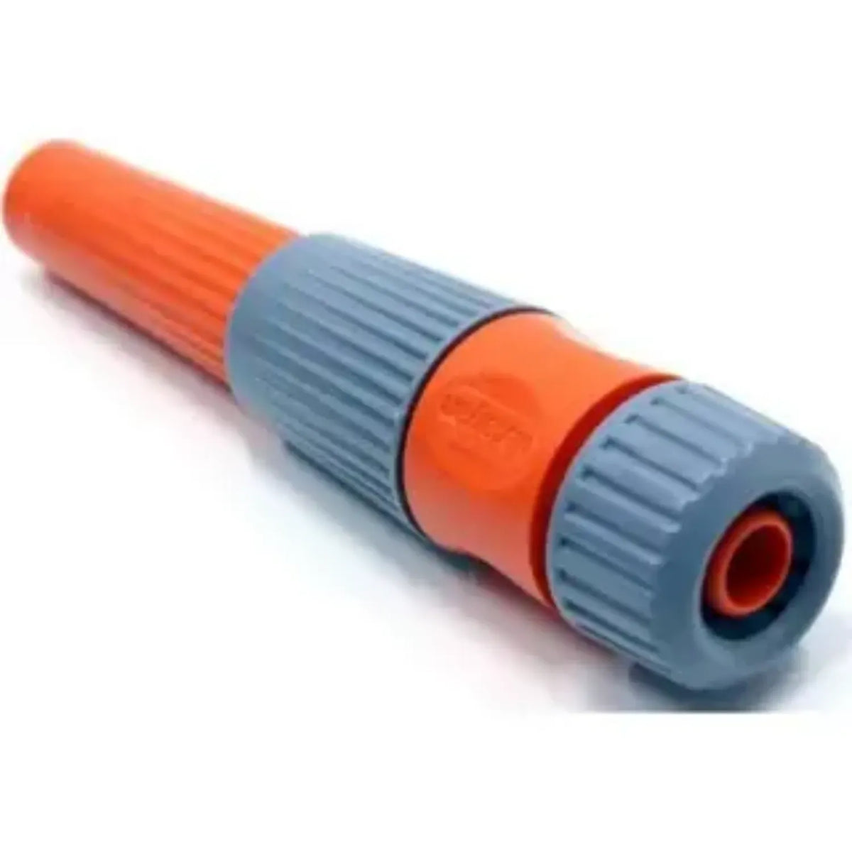 MEDALYAN PLASTİK AYARLI LANS 1/2