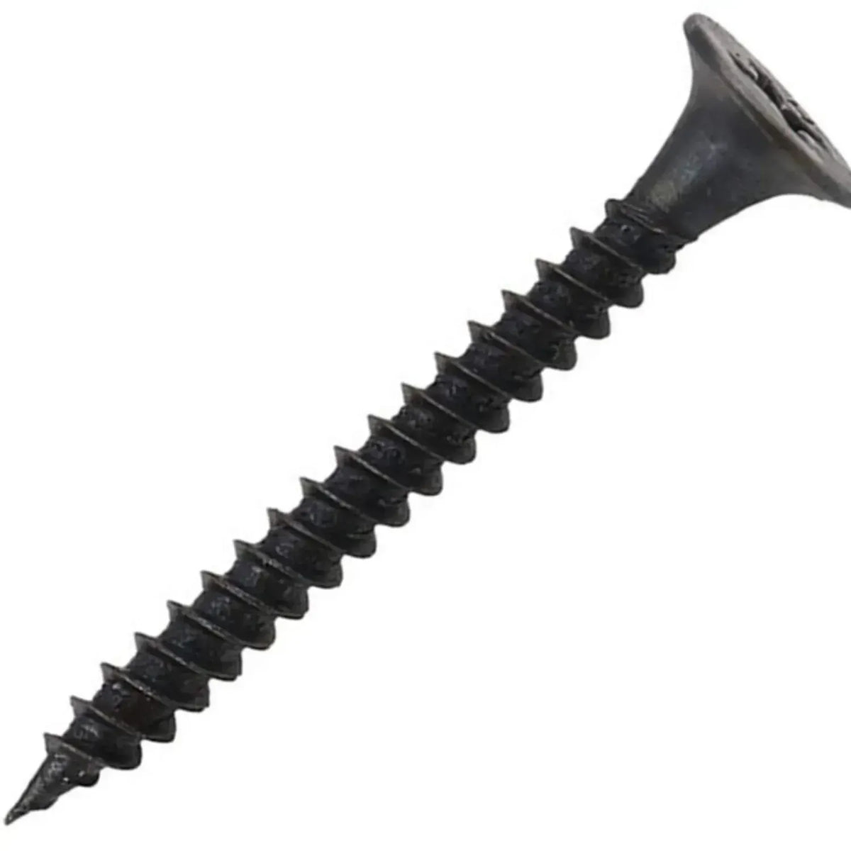 MERİDYEN ALÇIPAN VİDASI M.U.V 3.5x35