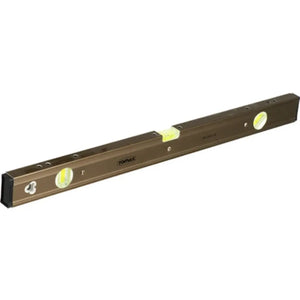 TOMAX MIKNATISLI SU TERAZİSİ ALÜMİNYUM 40 CM