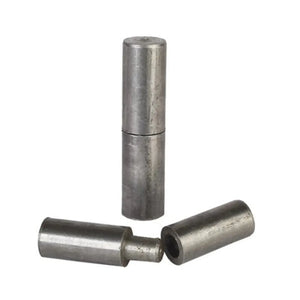 MİLSAN MİL MENTEŞE 10 MM