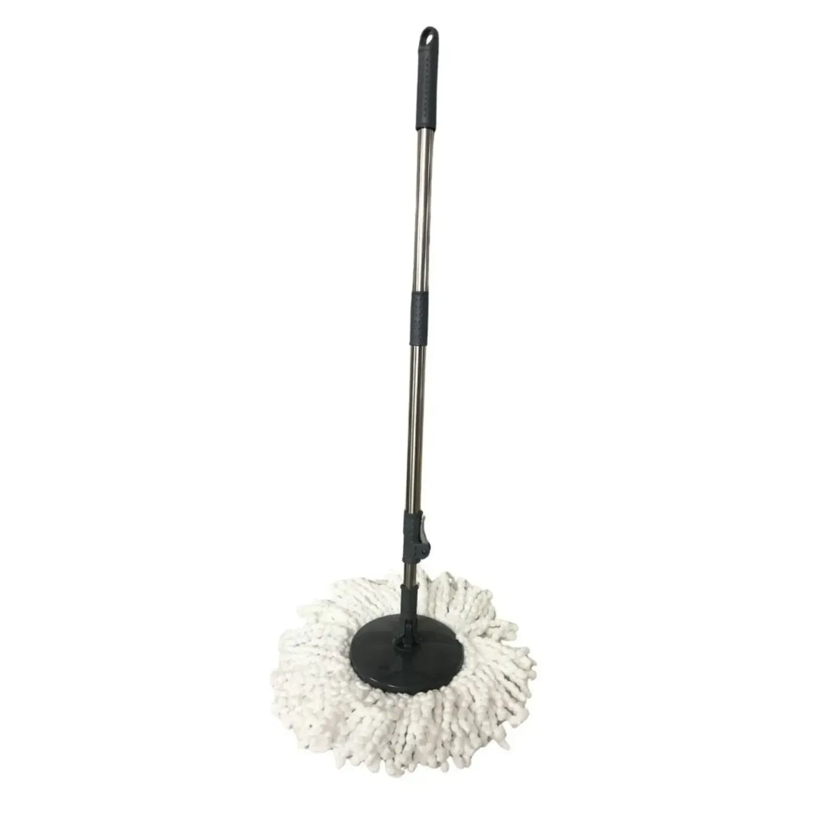 WIOMAX TEMİZLİK 3 LÜ DÖNER SAP SET TM-778
