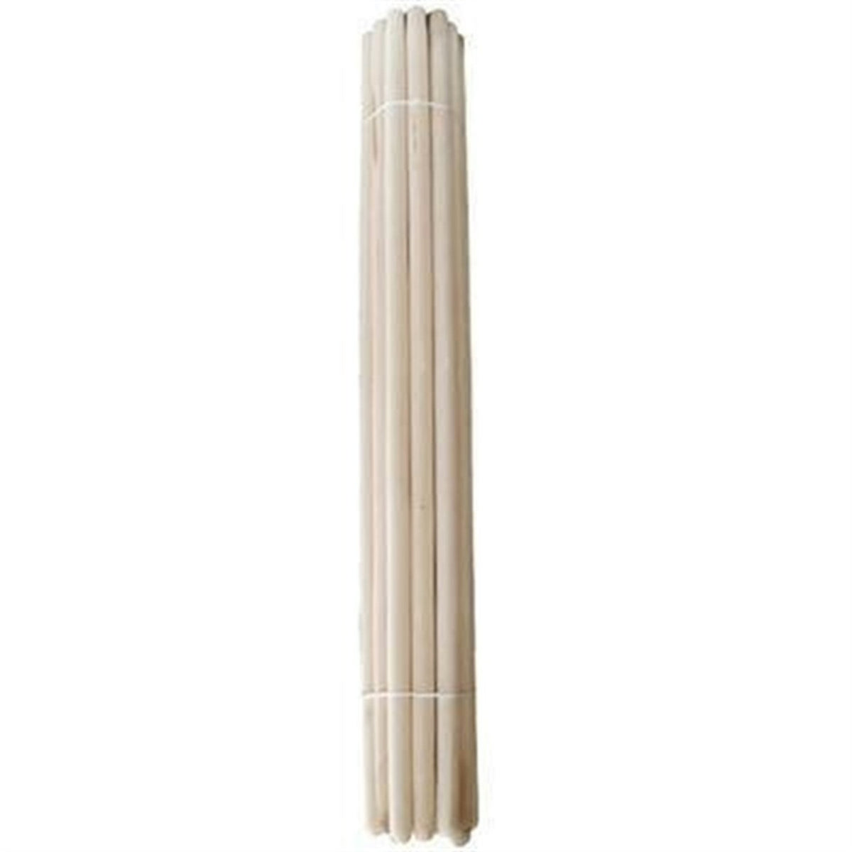 HİLAL KÜREK SAPI TORNALI 145 CM