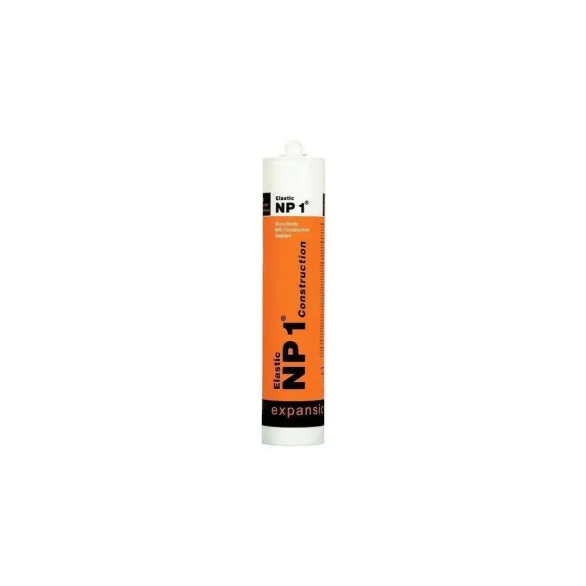 NP1 MS POLİMER TAN 290 ML