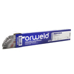 ORWELD Rutil Elektrod 2.50 mm | Kaynak Elektrodu OR-R 0213