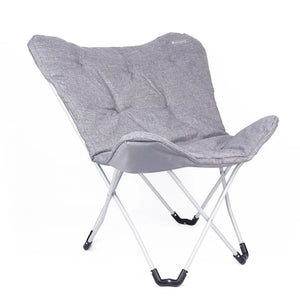 ORCAMP COZY KAMP SANDALYESİ OUT-2180