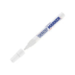 MUNHWA PAINT MARKER İNCE TAM ÖRTÜCÜ KALEM MAVİ