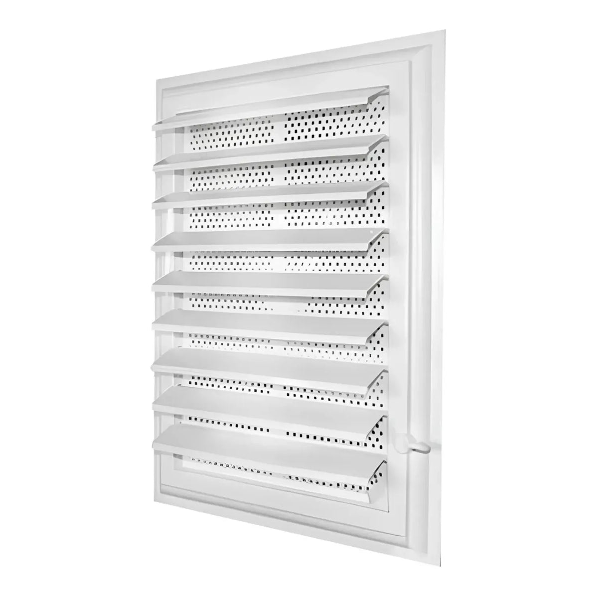 PANJURMATİX MENFEZ 35x55