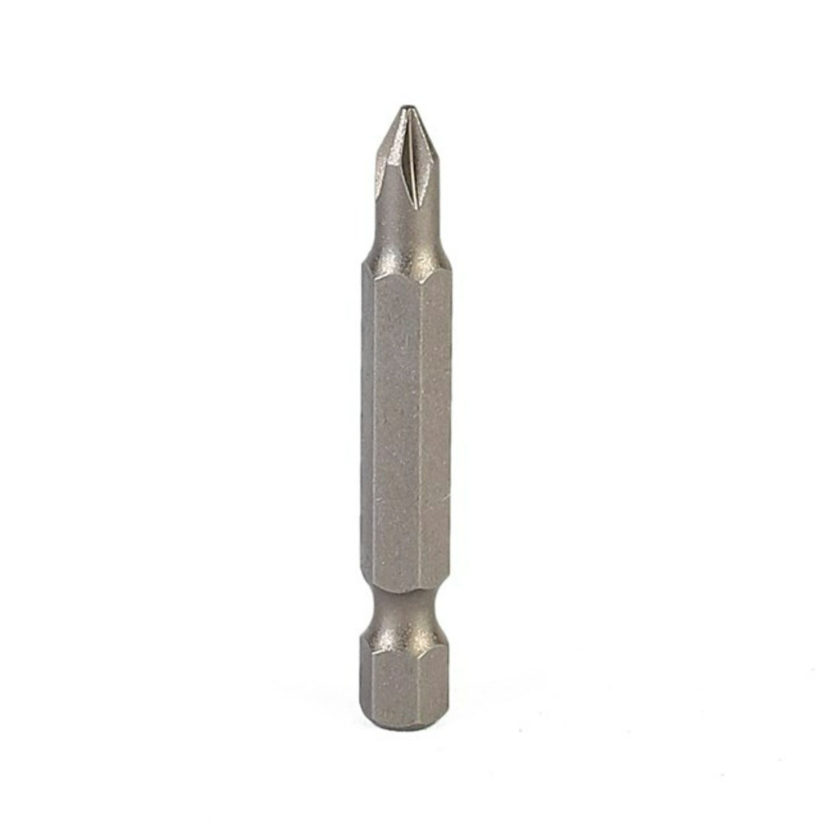 GFB BİTS UÇ PH1 50 MM