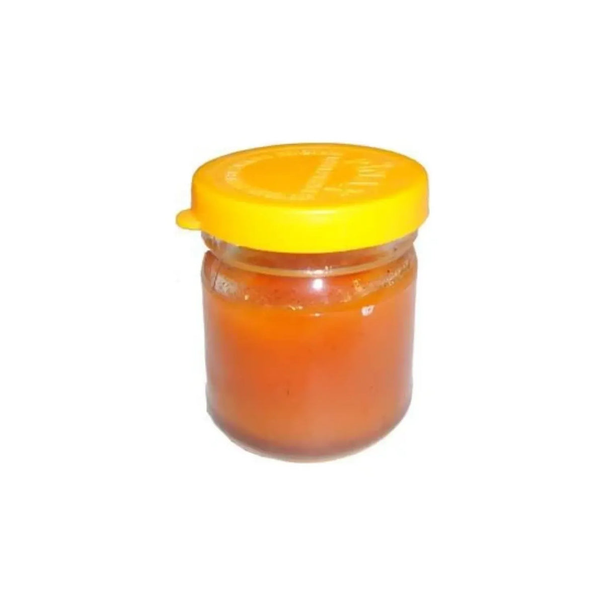 PİNAX  LEHİM PASTASI