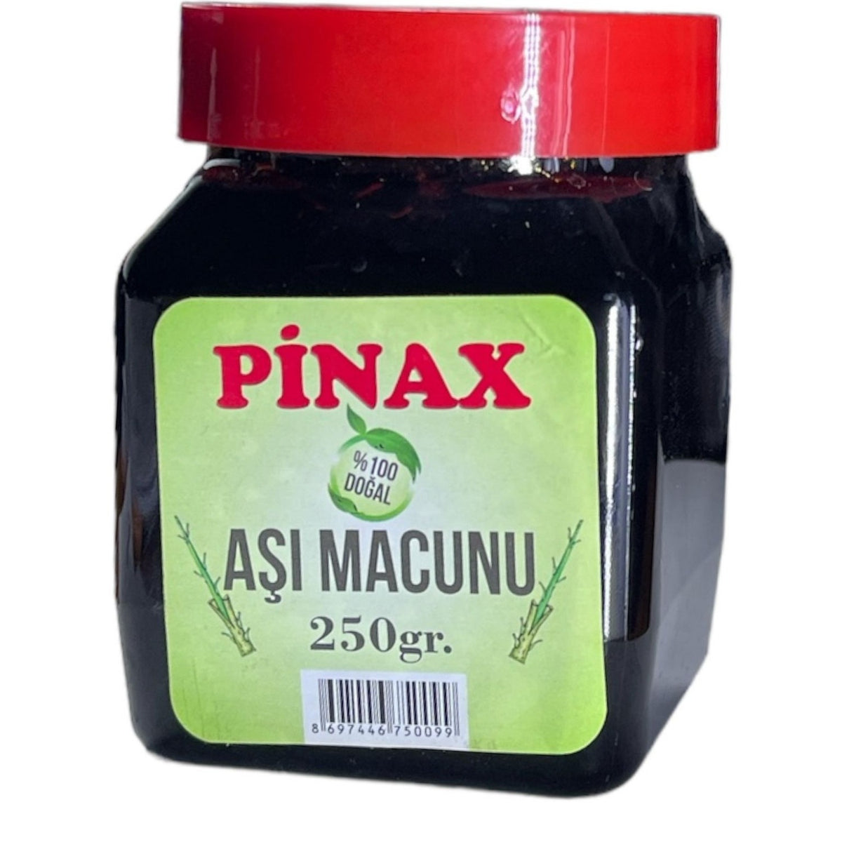 Aşı Macunu 250 Gr | Ağaç ve Bitki Aşılama Macunu