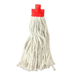 TEMSAN TEMİZLİK JUMBO COTTON İPLİ MOP TM-148