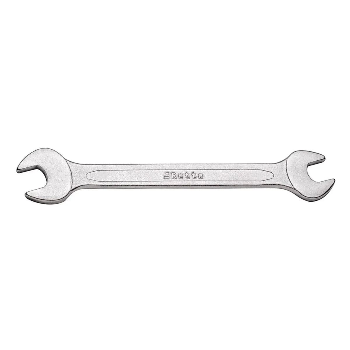 RETTA RAA1415 AÇIK AĞIZ ANAHTAR 14x15 MM