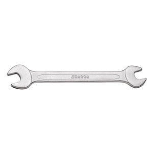 RETTA RAA1213 AÇIK AĞIZ ANAHTAR 12x13 MM