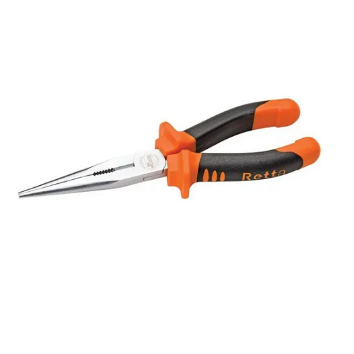 RETTA RKB0200 KARGABURUN 200 MM