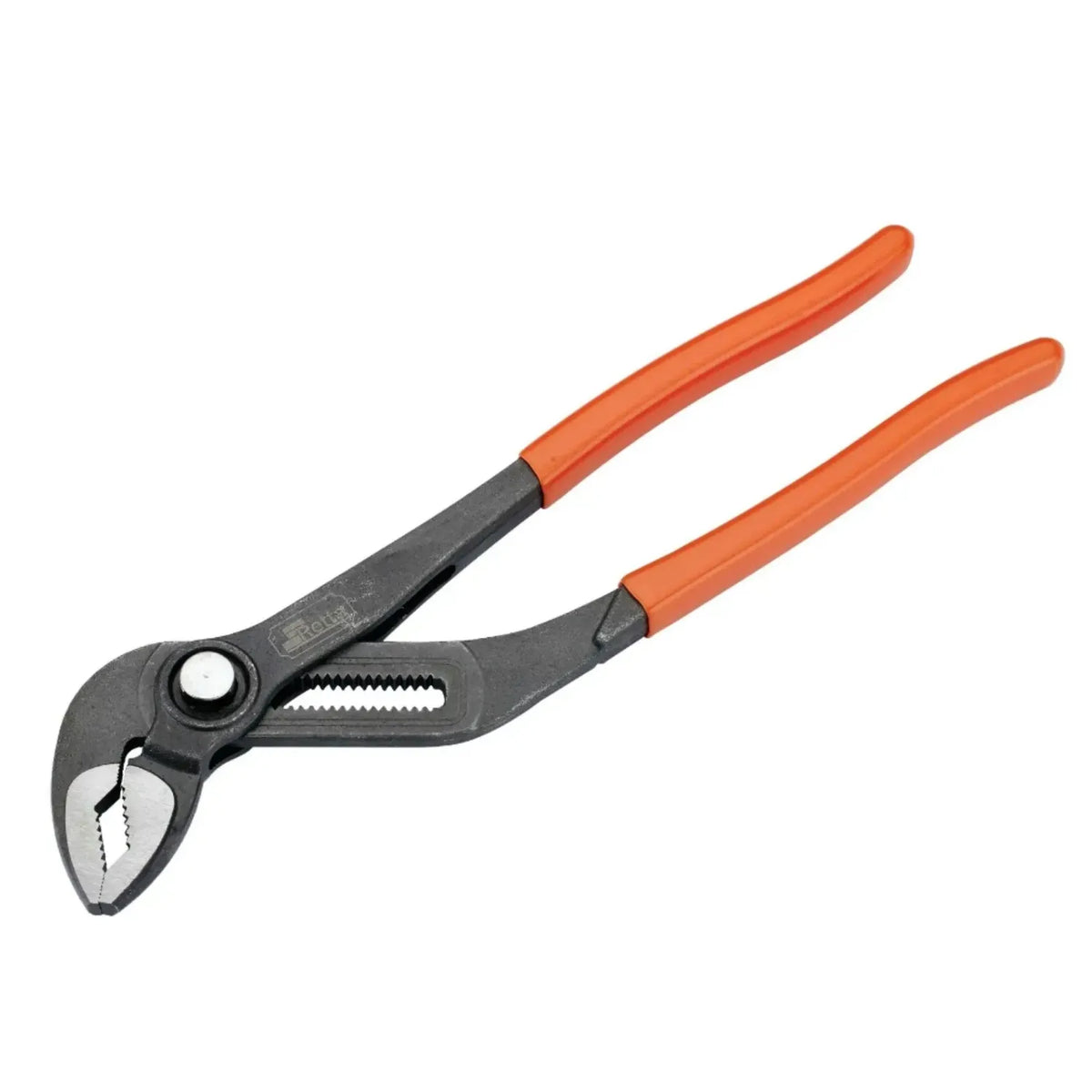RETTA RFP2250 OTOMATİK FORT PENSE 250 MM