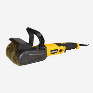 RTRMAX DEV.AYR.MOP ZIMPARA MAKİNASI 1300W RTM1430