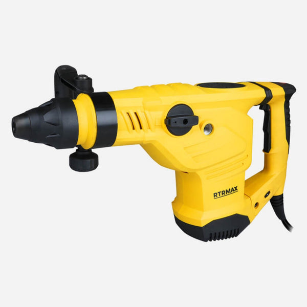RTRMAX SDS Max Kırıcı 1600W 16J RTM2745