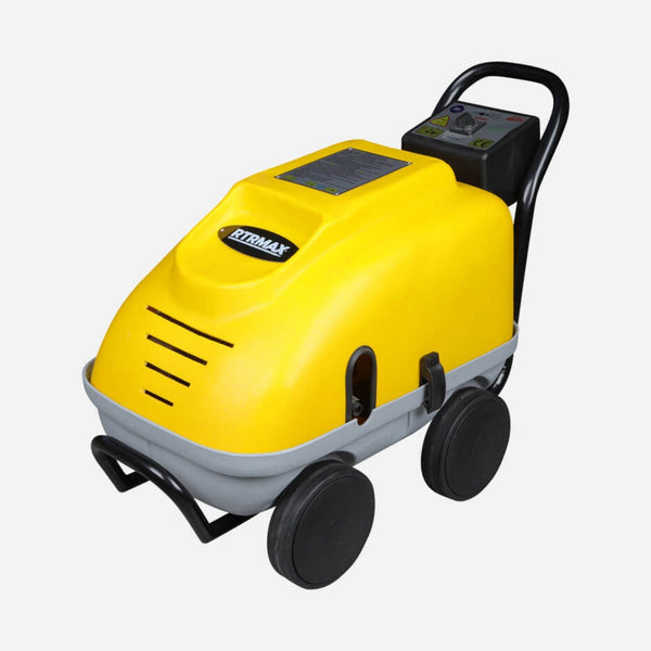 RTRMAX RTM7020 Yüksek Basınçlı Yıkama Makinesi 200 Bar