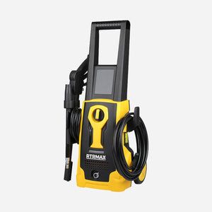 RTRMAX OTO YIKAMA MAKİNASI 130 BAR1600W RTM710