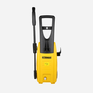 RTRMAX OTO YIKAMA MAKİNASI 150 BAR 1700W RTM711