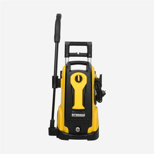 RTRMAX Oto Yıkama Makinası 165 Bar 2100W RTM712