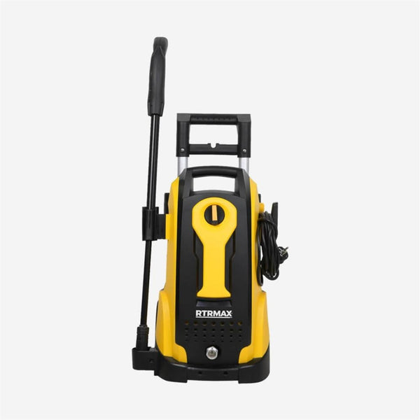 RTRMAX Oto Yıkama Makinası 165 Bar 2100W RTM712