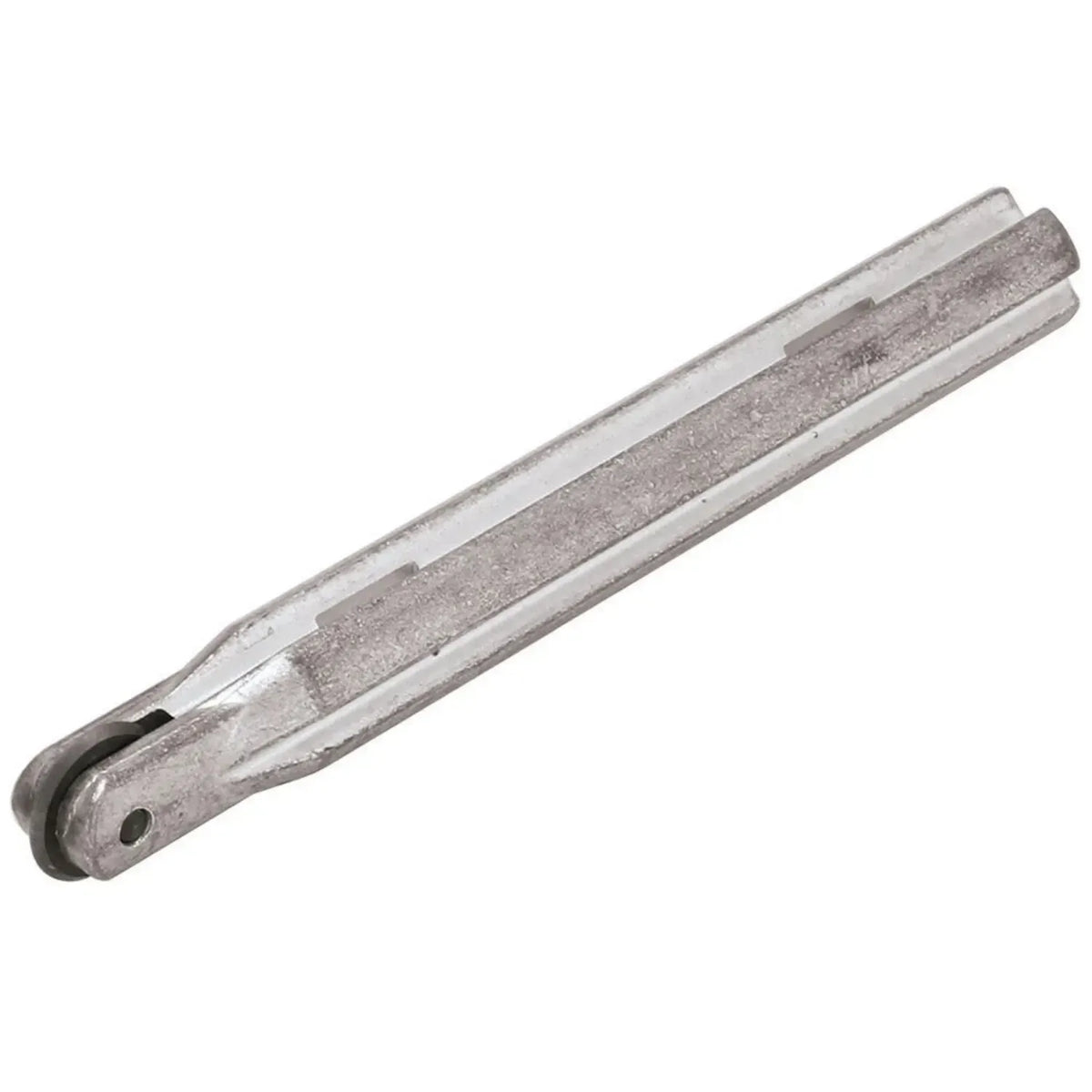 TYSON TYS9195 SERAMİK KESME ELMAS YEDEĞİ 10 MM