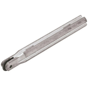 TYSON TYS9195 SERAMİK KESME ELMAS YEDEĞİ 10 MM
