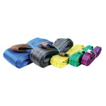 POLYESTER SAPAN (6/1) 1 TON 2 MT