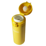 ORCAMP Mug Kamp Termos 420 ml OUT-5150 | Çelik Kupa Termos