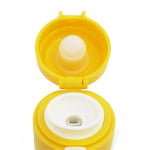 ORCAMP Mug Kamp Termos 420 ml OUT-5150 | Çelik Kupa Termos