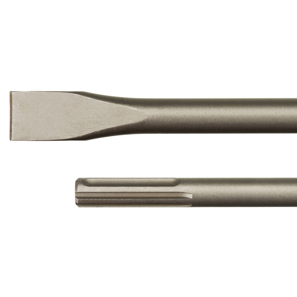 BAYTEC MU0830 SDS MAX KESKİ 18x600 MM