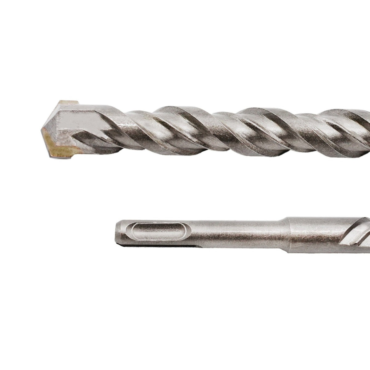 BAYTEC MU0080 SDS PLUS MATKAP UCU 11X110 MM