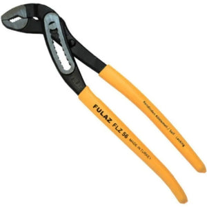 FULAZ FORT PENSE PVC 250 MM FLZ56