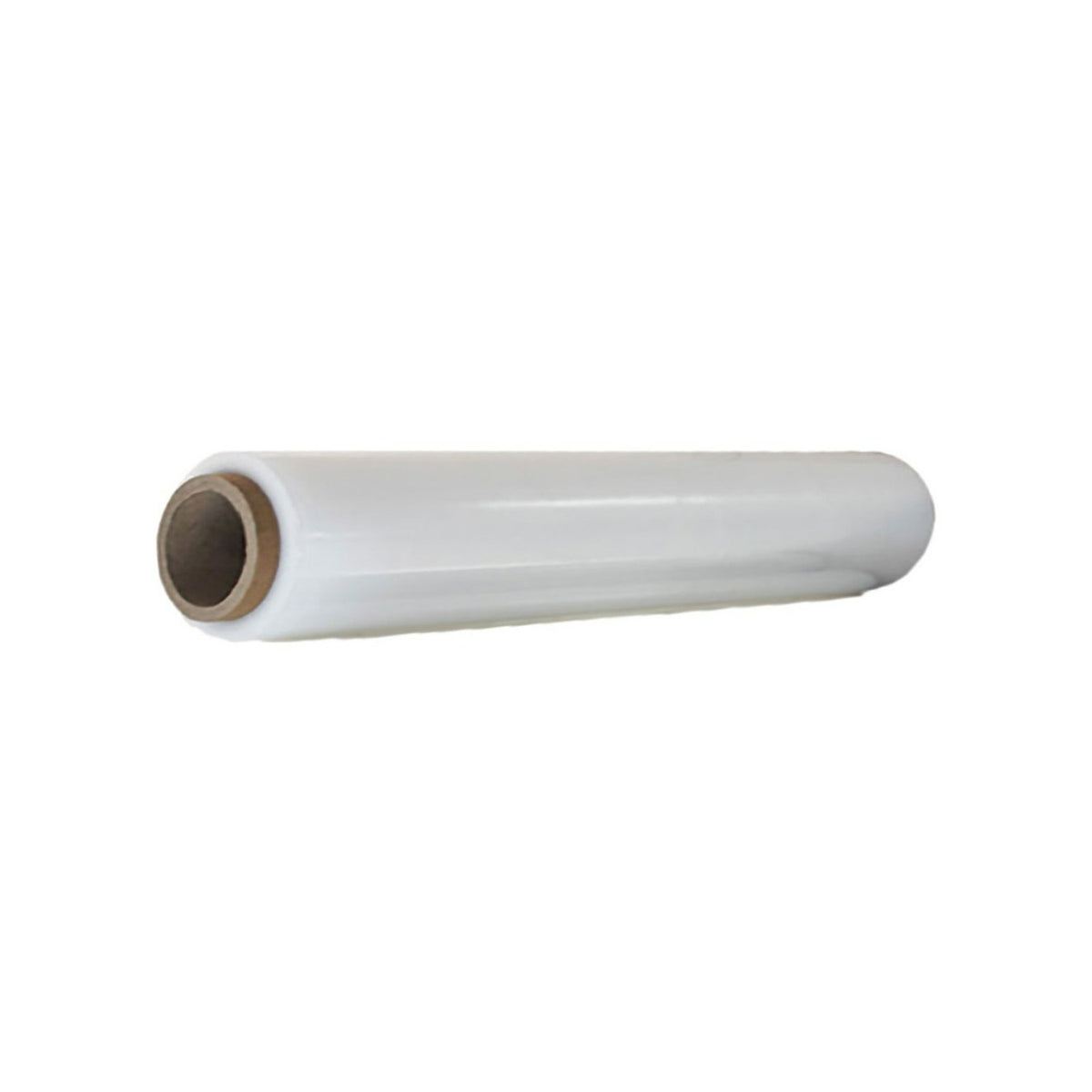 STREÇ FİLM 17 MİC.1000 GR (350 GR + 650 GR)