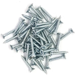 MERİDYEN SUNTA VİDASI 2.5X25