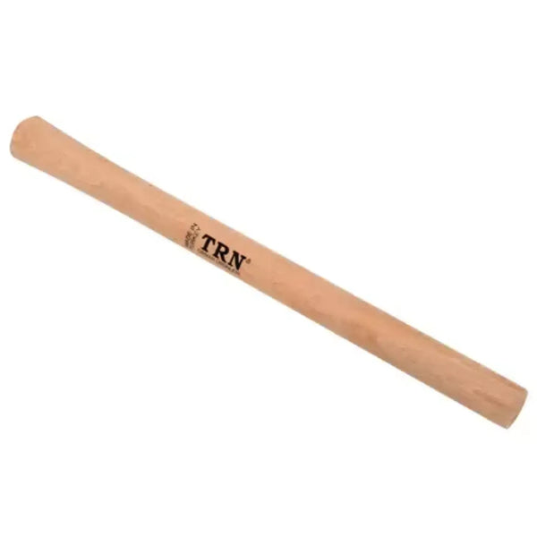 TRN Keser Sapı 45 cm | Dayanıklı Ahşap Keser Sapı