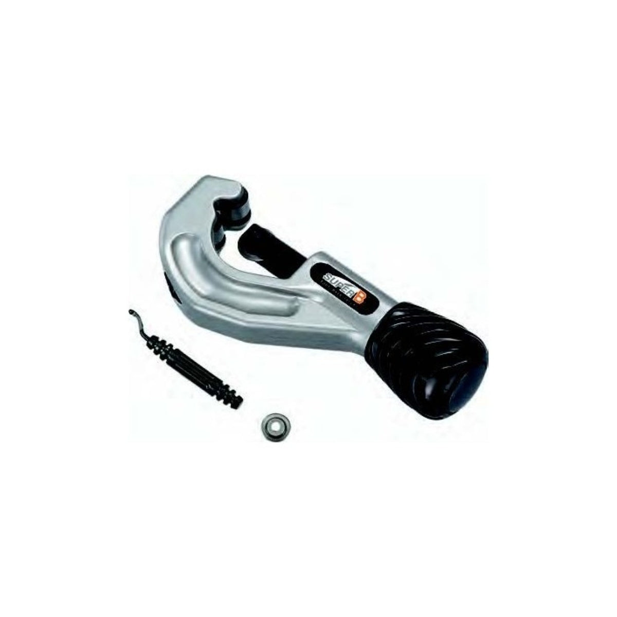 RETTA RBB0638 BAKIR BORU KESME ALETİ 6-38 MM