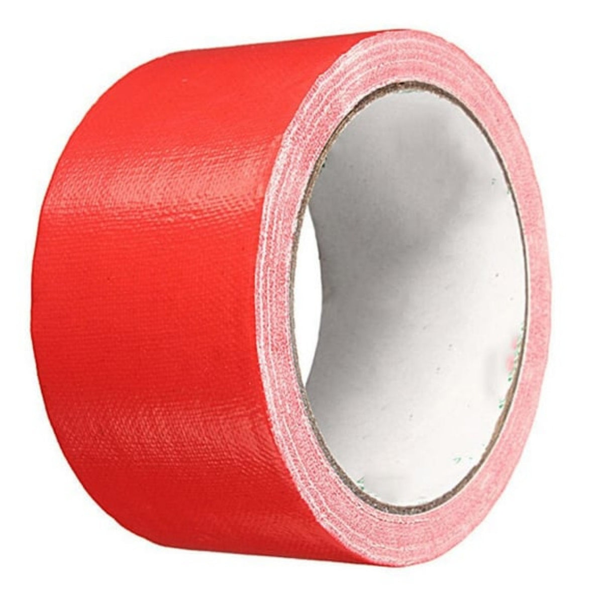 Atlas Tamir Bantı (Kırmızı) 48x10 mt