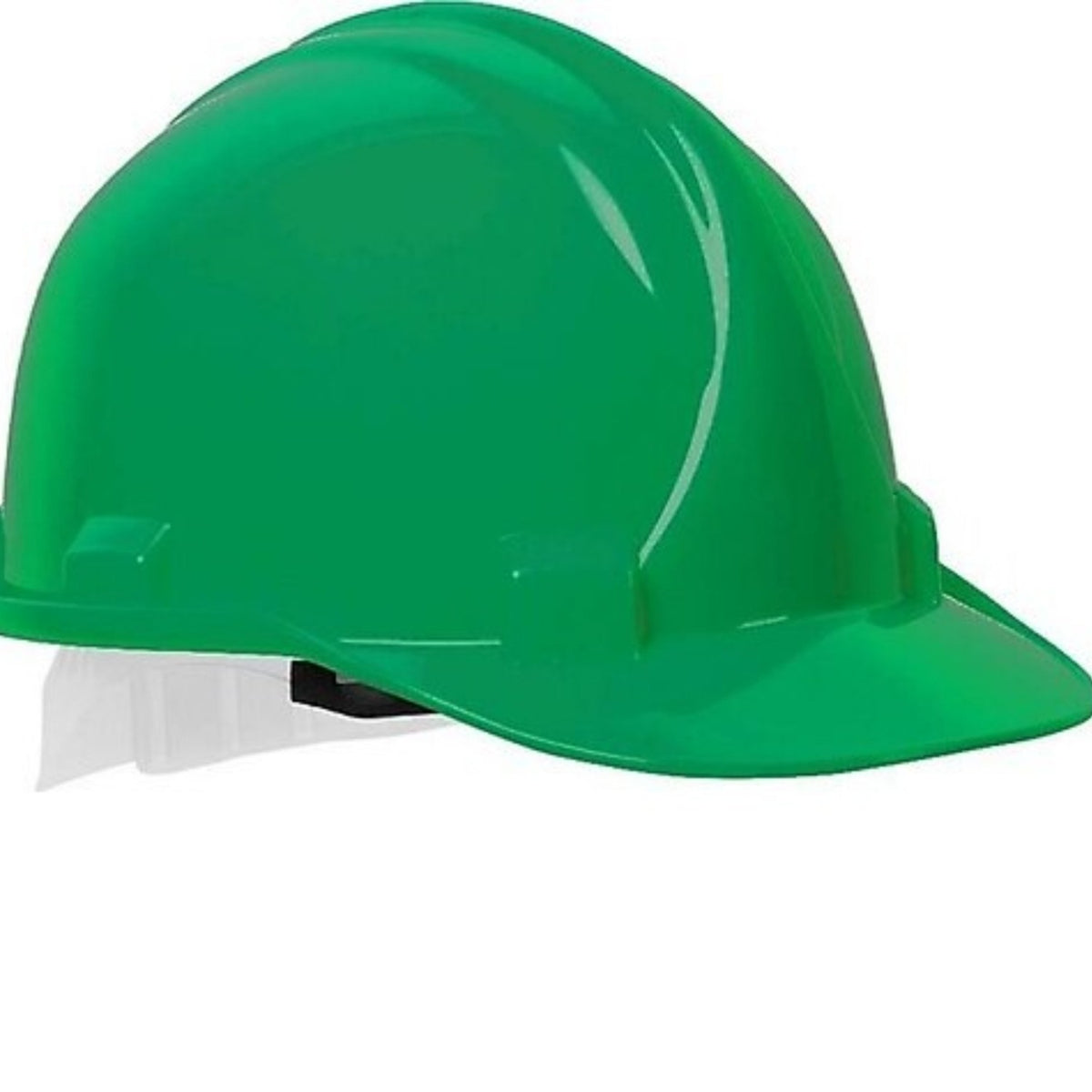 KARAM TER BANTLI BARET YEŞİL KB505